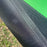 USED Slingshot SlingWing V5 Wing-Green-5.5m