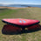 USED 2025 North Nova Wing-Rubine Red-6.2m