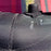 USED 2025 North Nova Wing-Rubine Red-6.2m