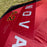 USED 2025 North Nova Wing-Rubine Red-6.2m