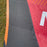 USED 2025 North Nova Wing-Rubine Red-6.2m