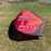 USED 2025 North Nova Wing-Rubine Red-6.2m
