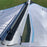 USED 2025 North Nova Pro Wing-White-6.2m