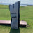 USED 2025 North Nova Pro Wing-White-6.2m