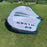 USED 2025 North Nova Pro Wing-White-6.2m