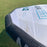 USED 2025 North Nova Pro Wing-White-6.2m
