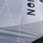 USED 2025 North Nova Pro Wing-White-6.2m