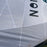 USED 2025 North Nova Pro Wing-White-6.2m
