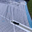 USED 2025 North Nova Pro Wing-White-5.4m