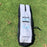 USED 2025 North Nova Pro Wing-White-5.4m