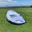 USED 2025 North Nova Pro Wing-White-5.4m