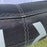 USED 2025 North Nova Pro Wing-White-5.4m