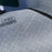 USED 2025 North Nova Pro Wing-White-5.4m