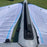 USED 2025 North Nova Pro Wing-White-5.4m