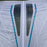 USED 2025 North Nova Pro Wing-White-5.4m