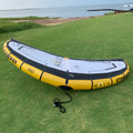 USED Core Halo Pro Wing-4m