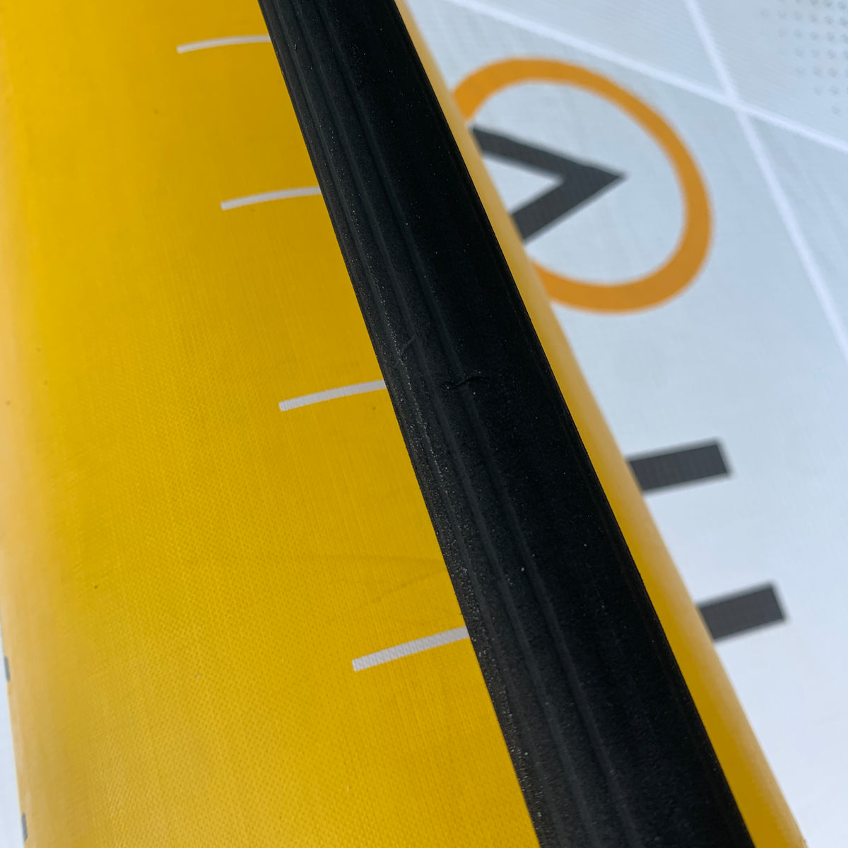 USED Core Halo Pro Wing-4m