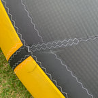 USED Core Halo Pro Wing-4m