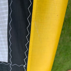USED Core Halo Pro Wing-4m