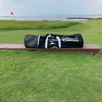 USED Core Halo Pro Wing-4m
