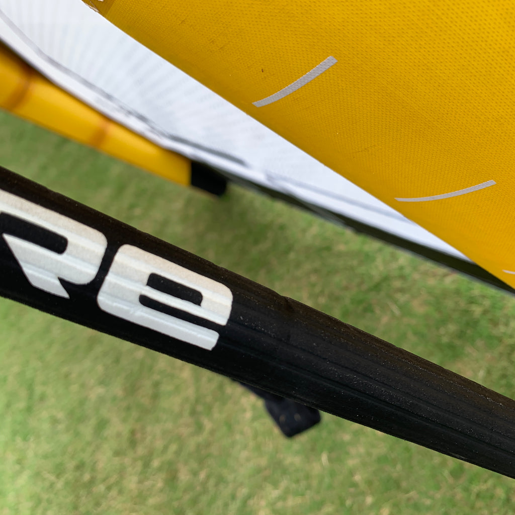 USED Core Halo Pro Wing-4m