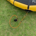 USED Core Halo Pro Wing-5m