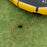 USED Core Halo Pro Wing-5m
