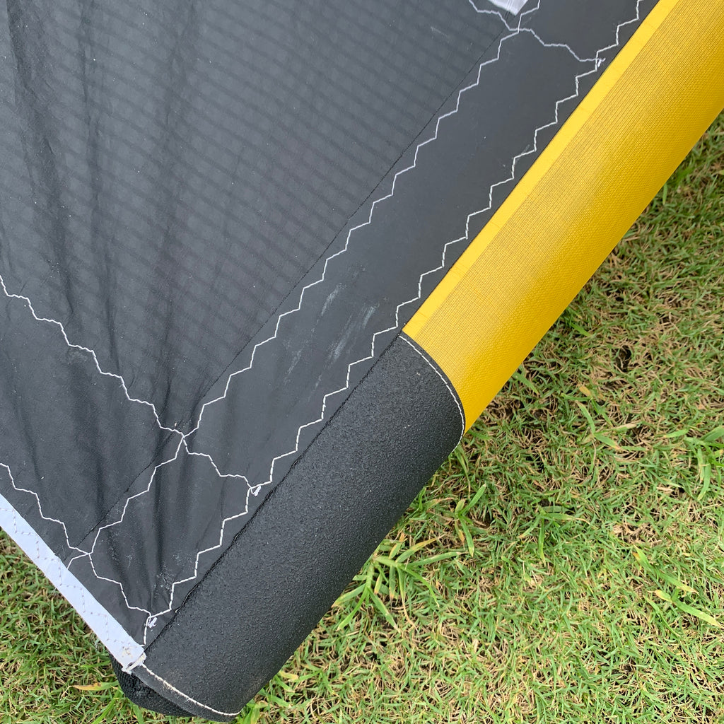 USED Core Halo Pro Wing-5m