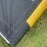 USED Core Halo Pro Wing-5m