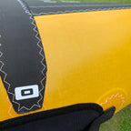 USED Core Halo Pro Wing-5m