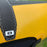USED Core Halo Pro Wing-5m