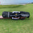 USED Core Halo Pro Wing-5m