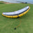 USED Core Halo Pro Wing-5m
