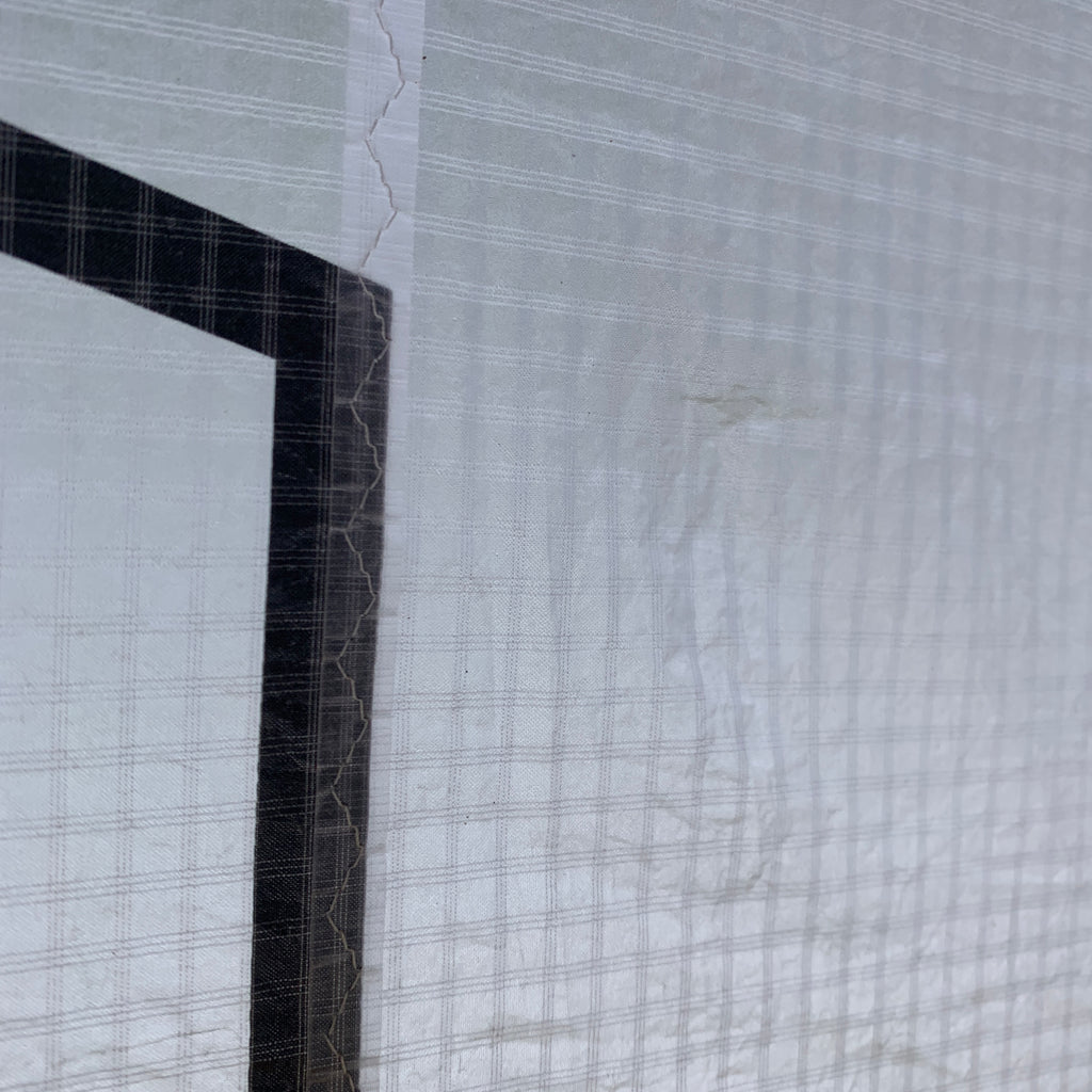 USED Core Halo Pro Wing-5m
