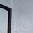 USED Core Halo Pro Wing-5m