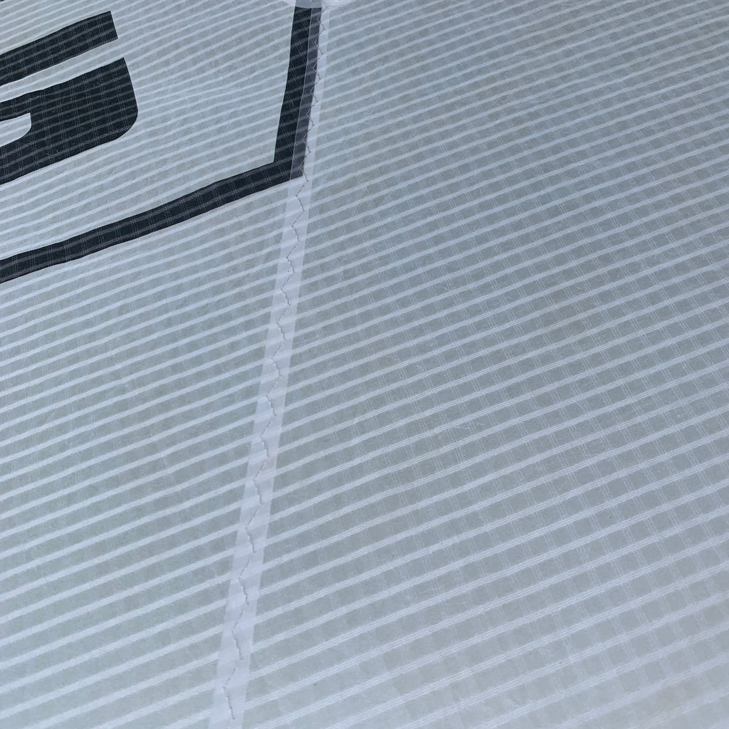 USED Core Halo Pro Wing-5m