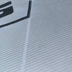 USED Core Halo Pro Wing-5m