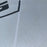 USED Core Halo Pro Wing-5m