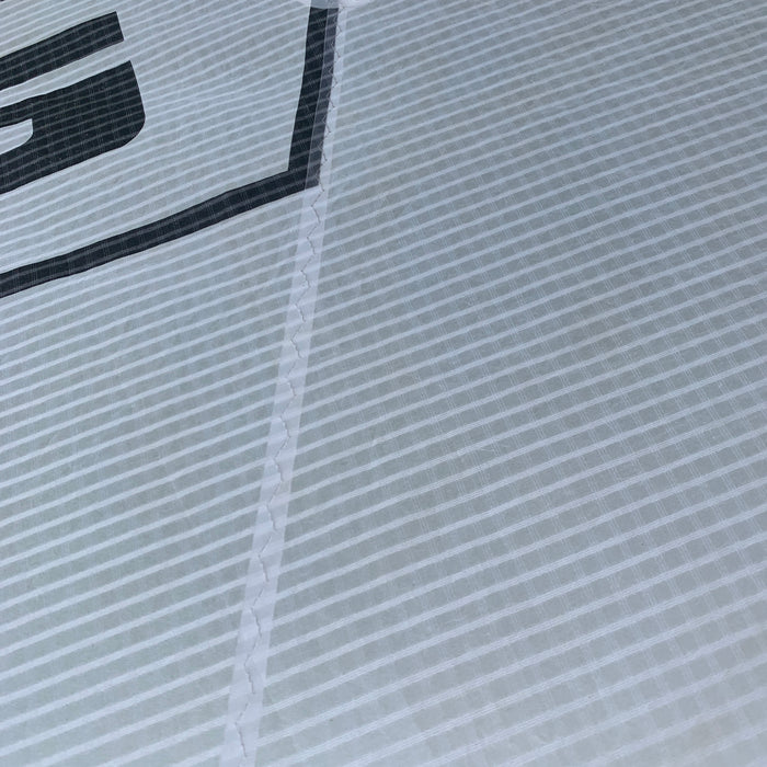 USED Core Halo Pro Wing-5m