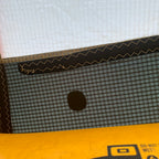 USED Core Halo Pro Wing-5m