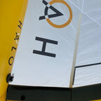 USED Core Halo Pro Wing-5m