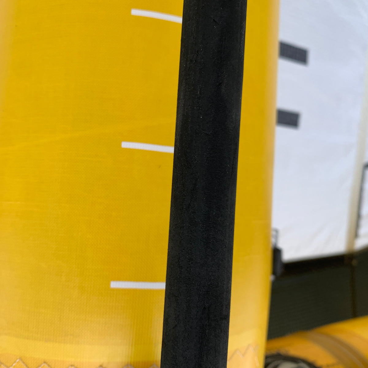 USED Core Halo Pro Wing-5m
