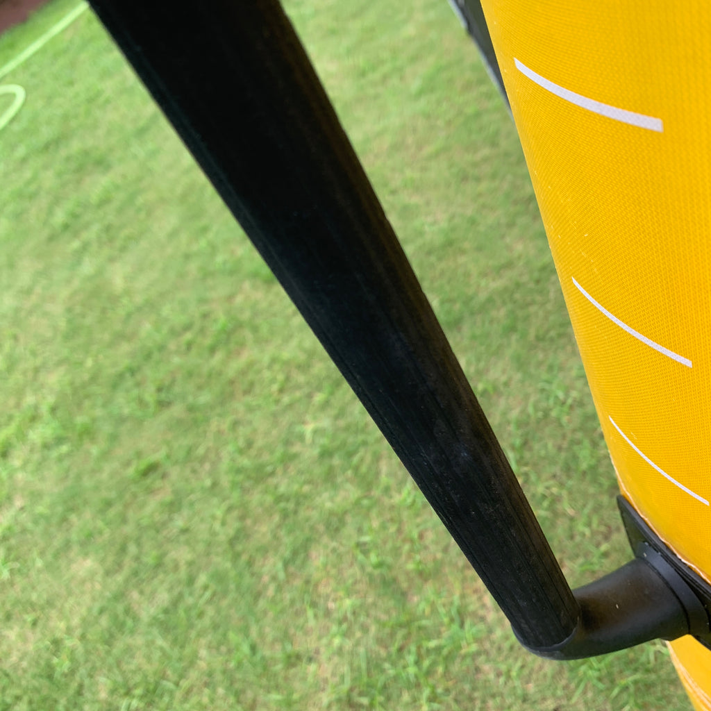 USED Core Halo Pro Wing-5m