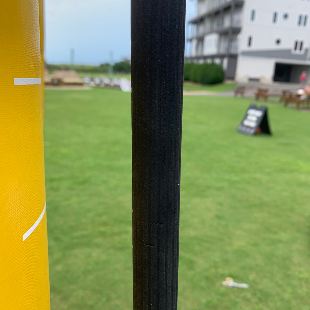 USED Core Halo Pro Wing-5m