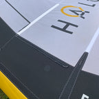 USED Core Halo Pro Wing-5m