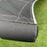 USED Core Halo Pro Wing-6m