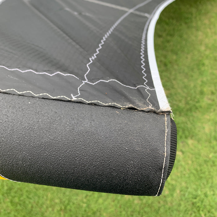 USED Core Halo Pro Wing-6m