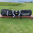 USED Core Halo Pro Wing-6m