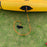 USED Core Halo Pro Wing-6m