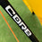 USED Core Halo Pro Wing-6m
